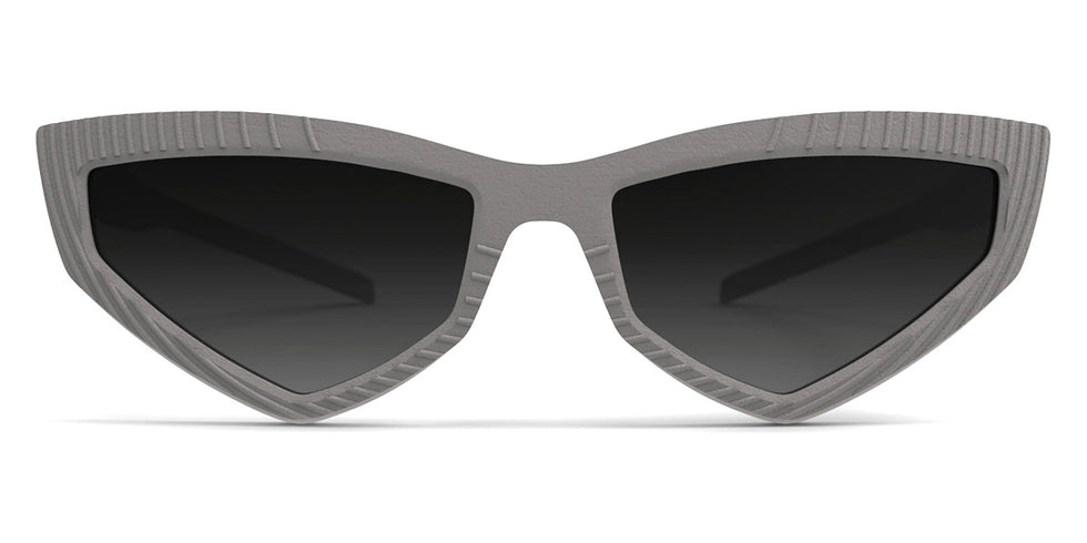 Götti - Ezick Sunglasses