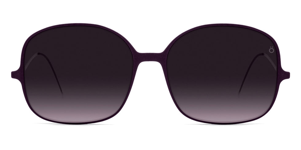 Götti - FELINE Sunglasses