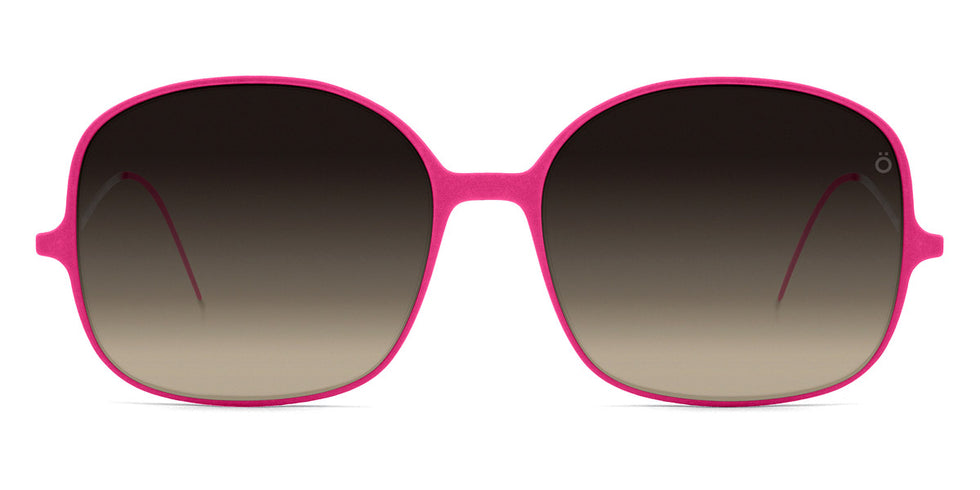 Götti - FELINE Sunglasses