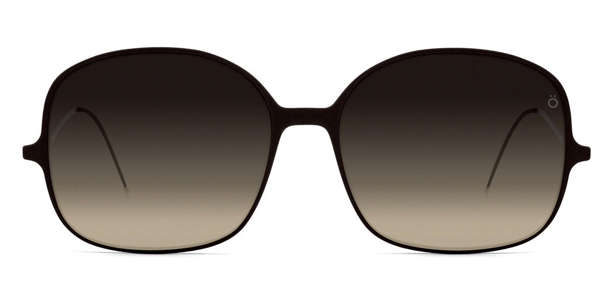 Götti - FELINE Sunglasses