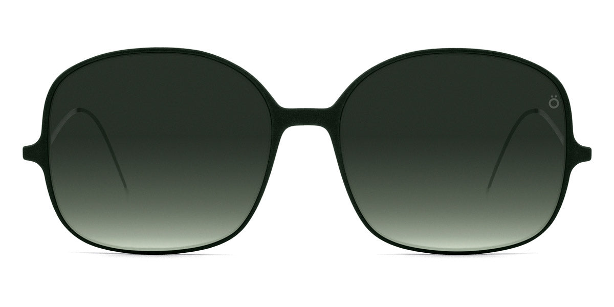 Götti - FELINE Sunglasses