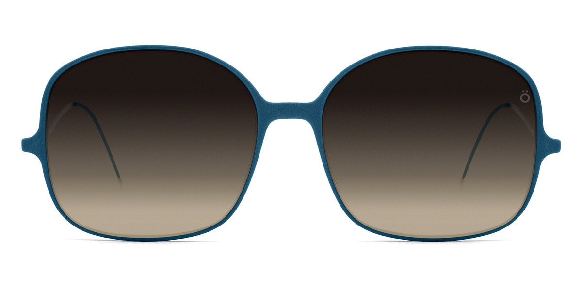 Götti - FELINE Sunglasses