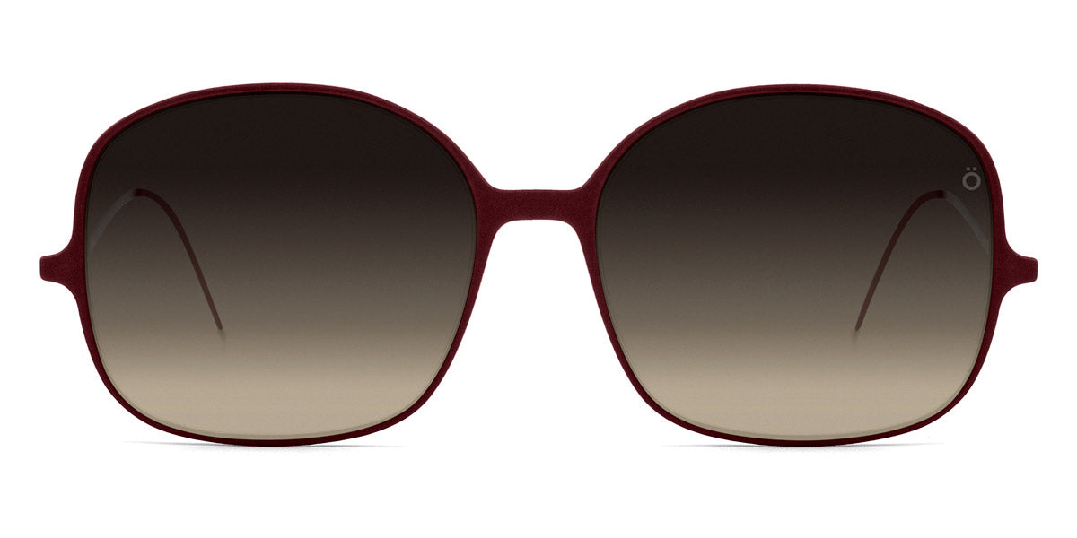 Götti - FELINE Sunglasses