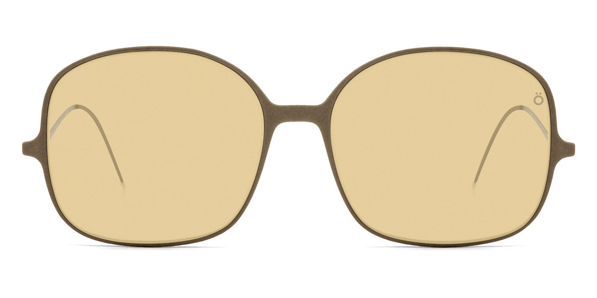 Götti - FELINE Sunglasses