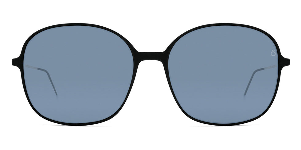 Götti - FINJA Sunglasses