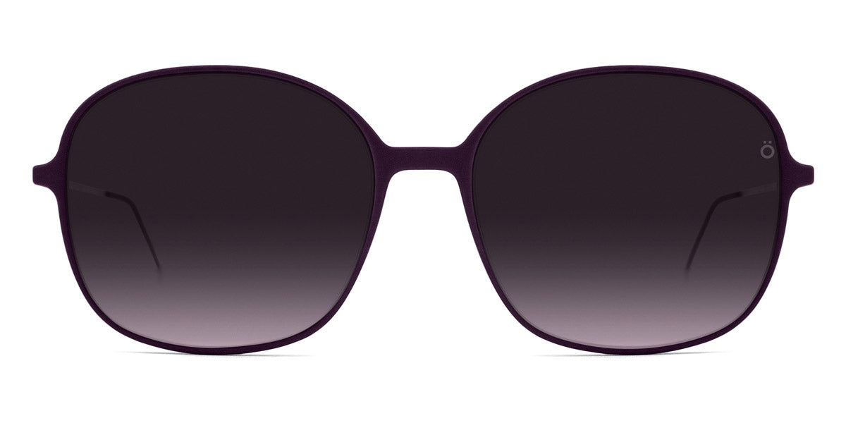 Götti - FINJA Sunglasses