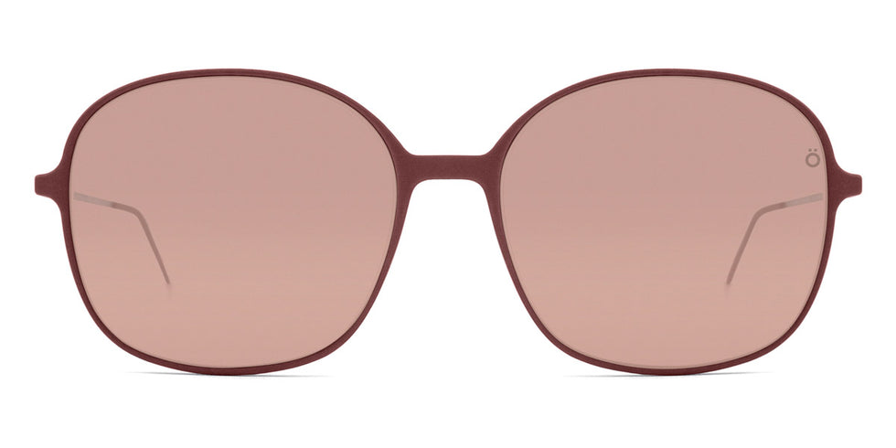 Götti - FINJA Sunglasses