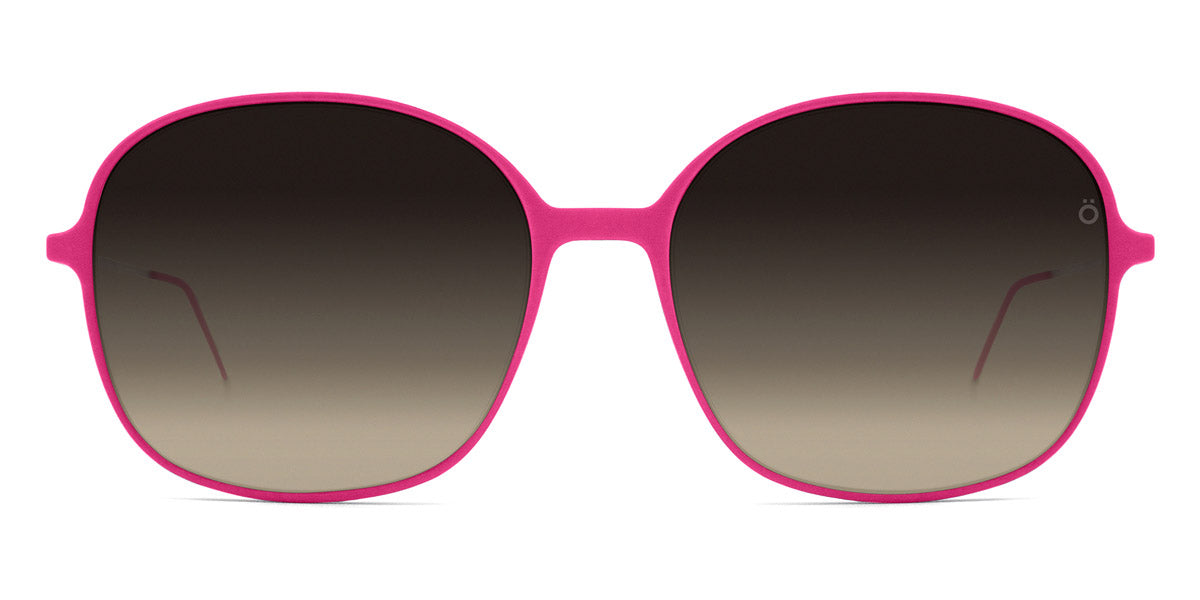 Götti - FINJA Sunglasses