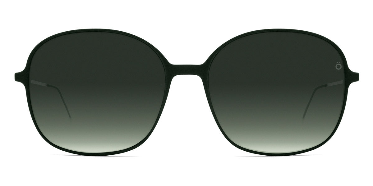 Götti - FINJA Sunglasses