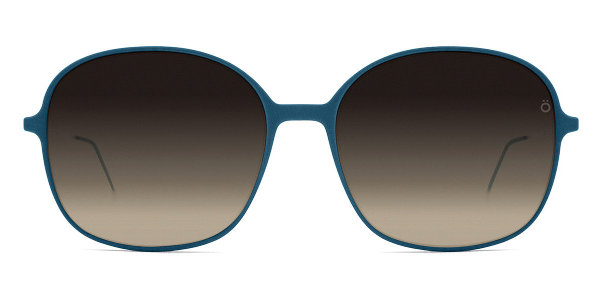 Götti - FINJA Sunglasses