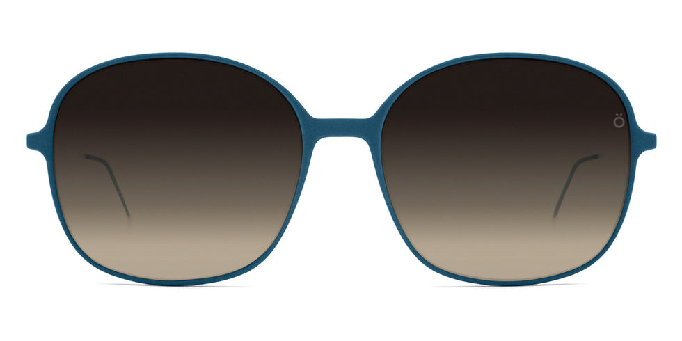 Götti - FINJA Sunglasses
