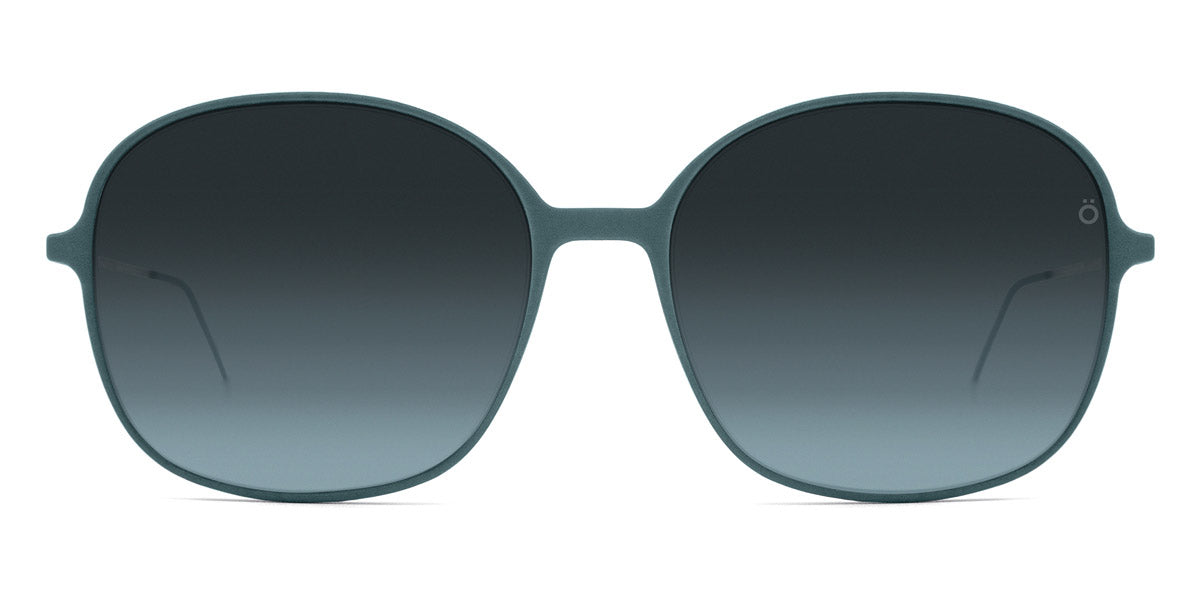 Götti - FINJA Sunglasses