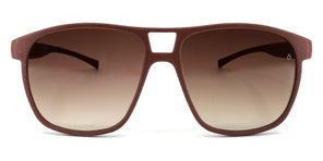 Götti - Giudi Sunglasses