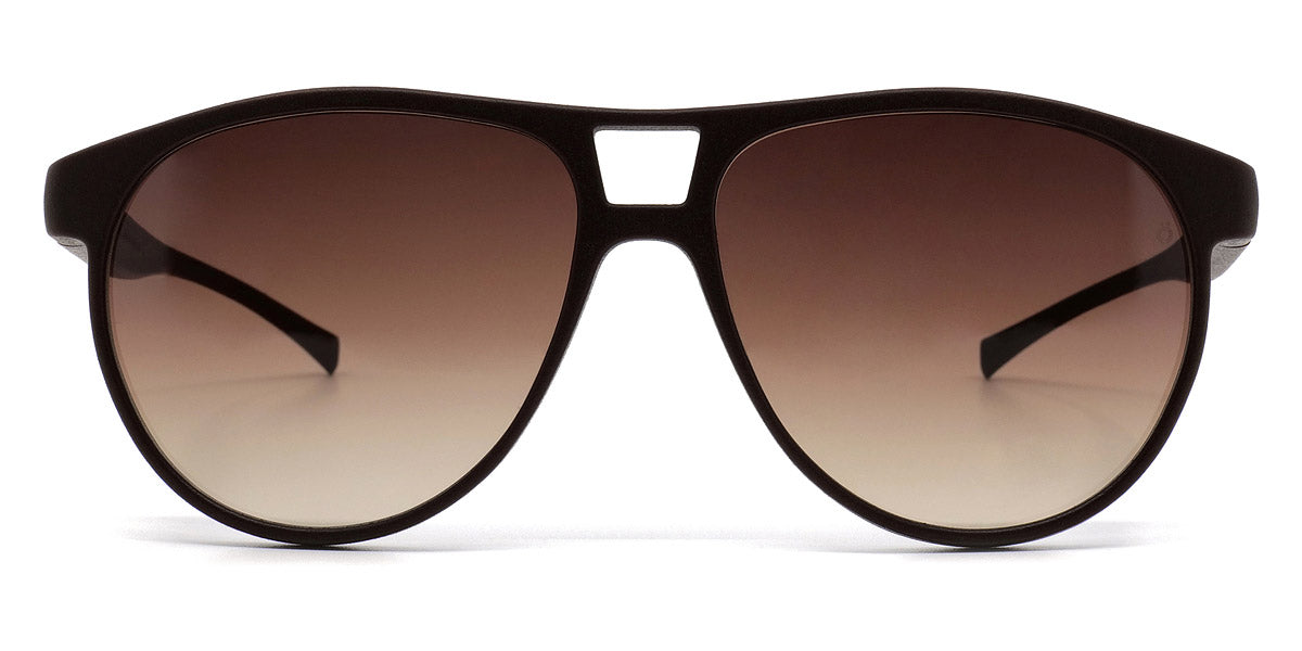 Götti - Gydo Sunglasses