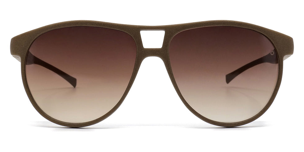 Götti - Gydo Sunglasses