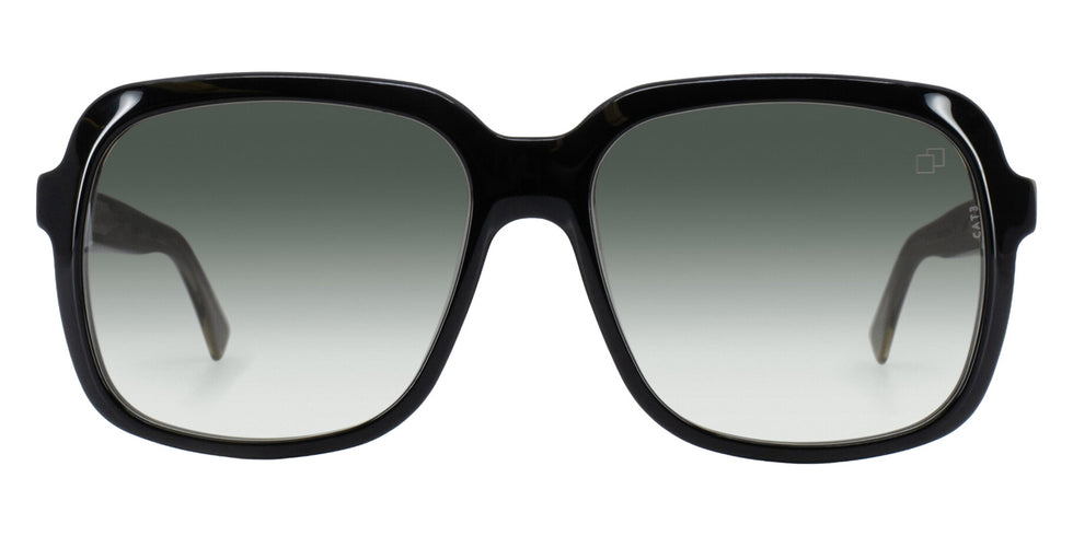 Götti HUNT BLKY 57 - Black/Yellow Inside #id:gotophuntblky_s:100100