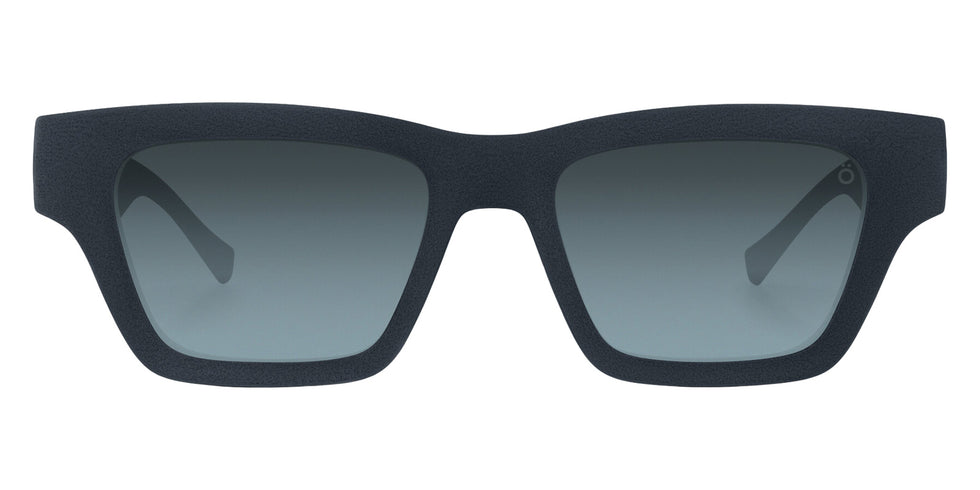 Götti MARCO 51 - Denim / Atlantic #id:gotsumarcodenim_s:108100