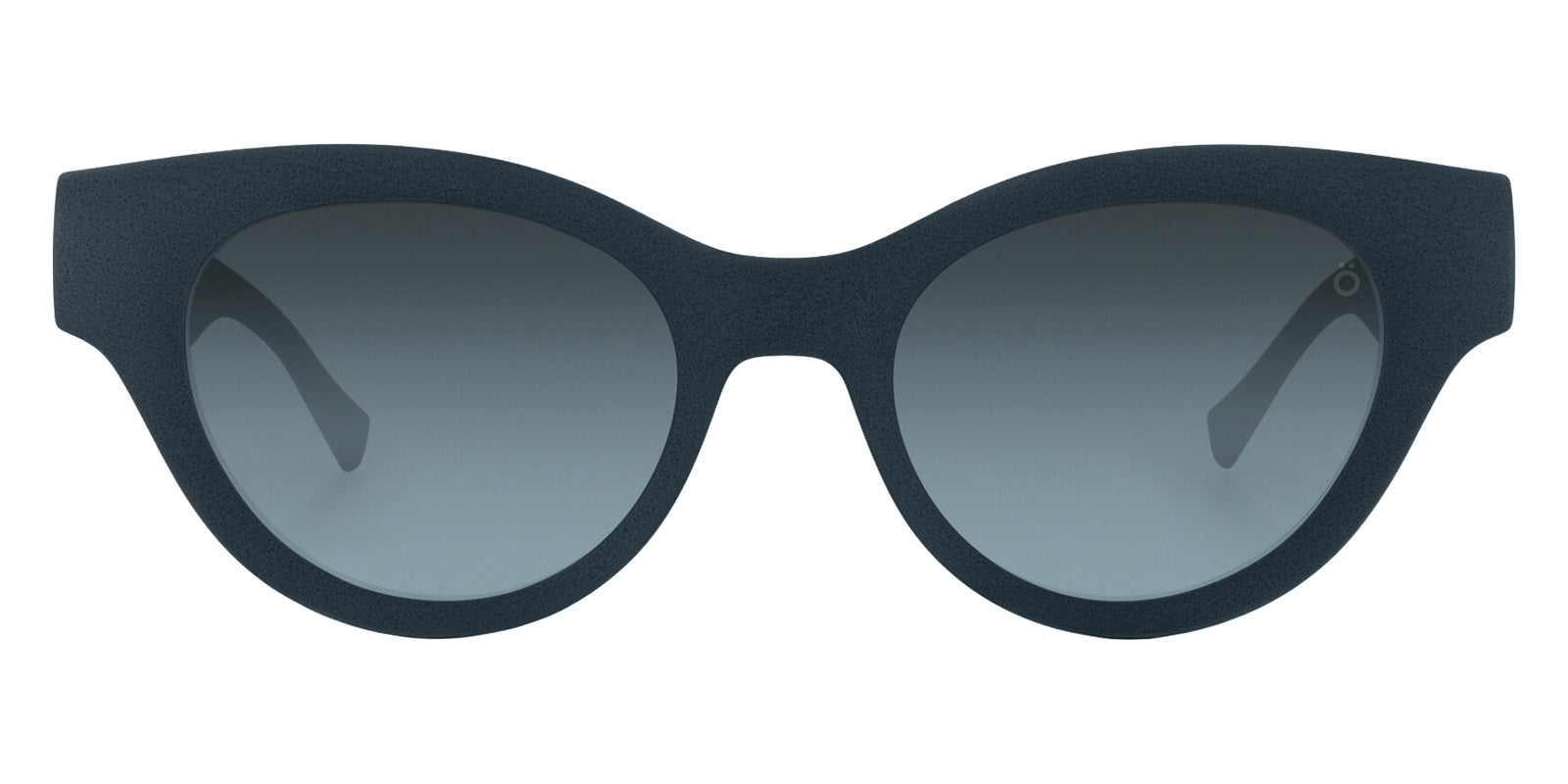 Götti MARTINA 49 - Denim / Atlantic #id:gotsumartinadenim_s:108100