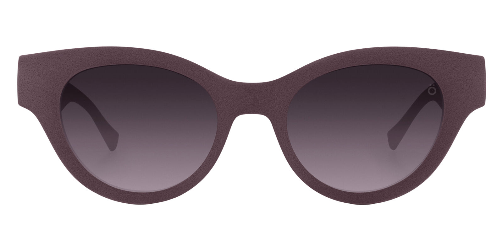 Götti MARTINA 49 - Plum / Rose #id:gotsumartinaplum_s:120100