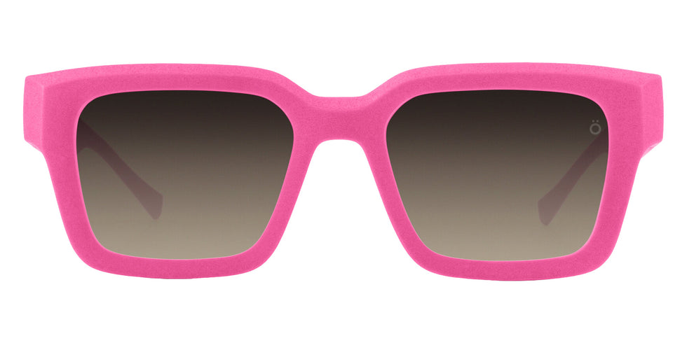 Götti MATEJ FLAMINGO 51 - Flamingo #id:gotopmatejflamingo_s:126100