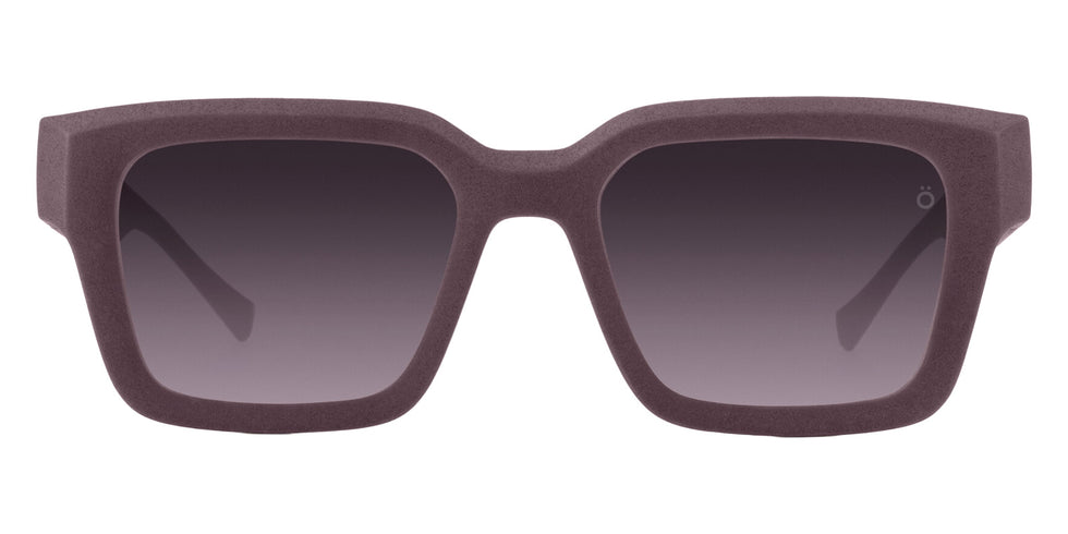 Götti MATEJ PLUM 51 - Plum #id:gotopmatejplum_s:120100