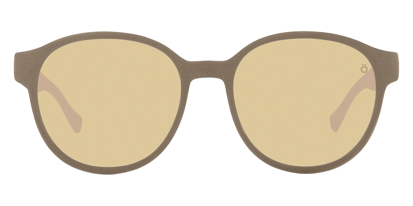 Götti MILAS 53 - Sand #id:gotopmilassand_s:112100