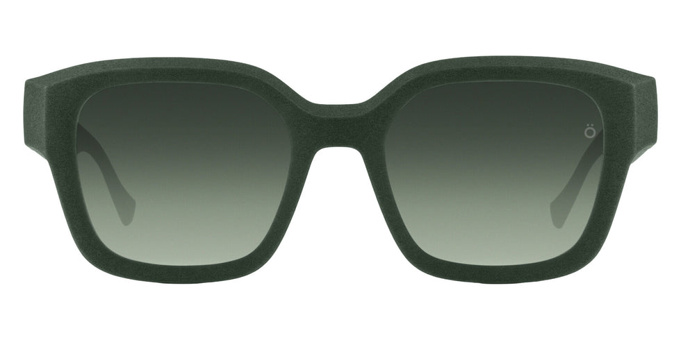 Götti MILEY 50 - Denim #id:gotopmileydenim_s:108100