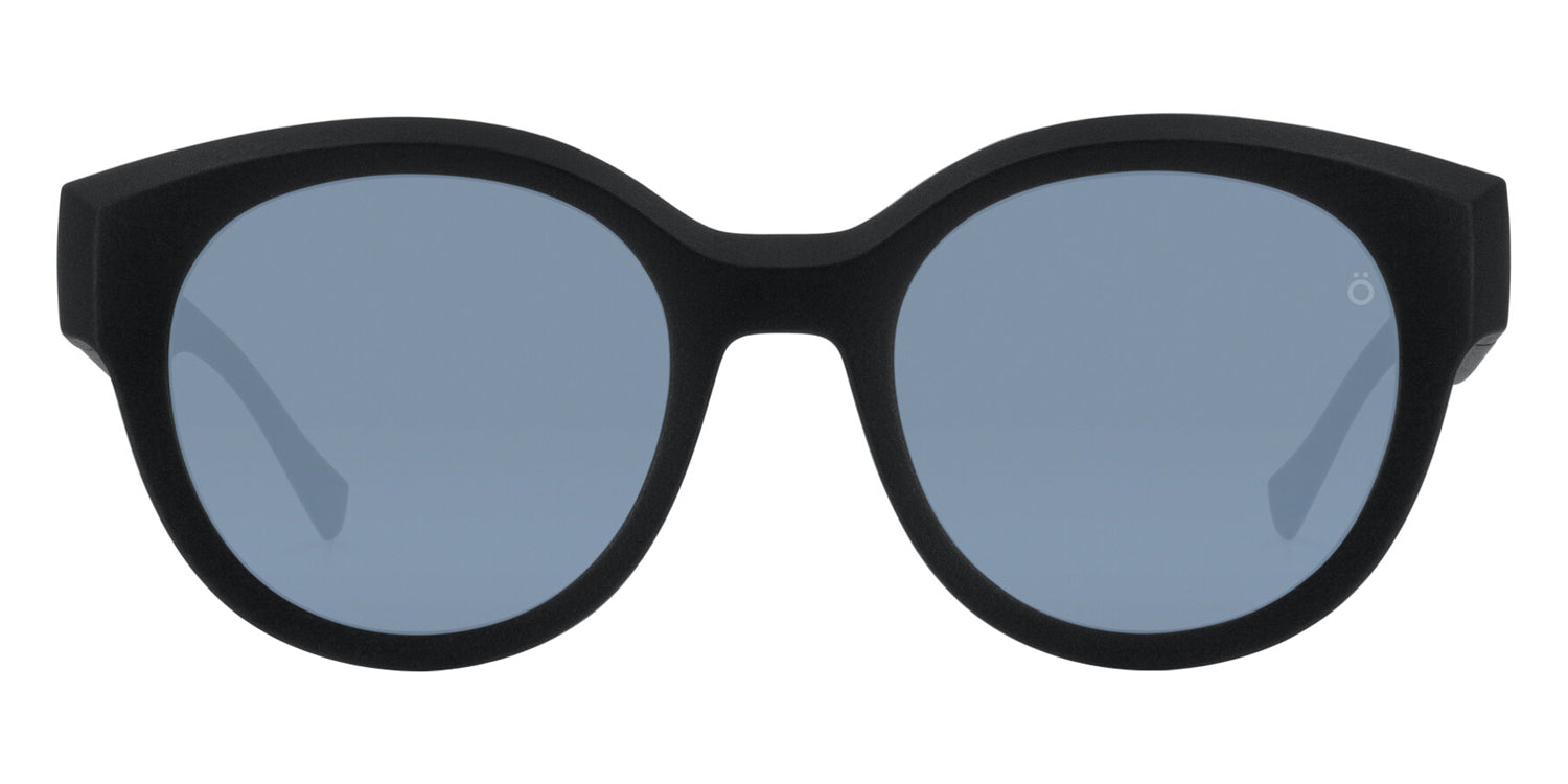 Götti - MONA Sunglasses