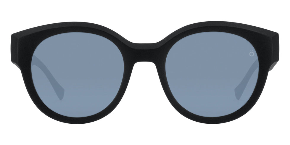 Götti - MONA Sunglasses