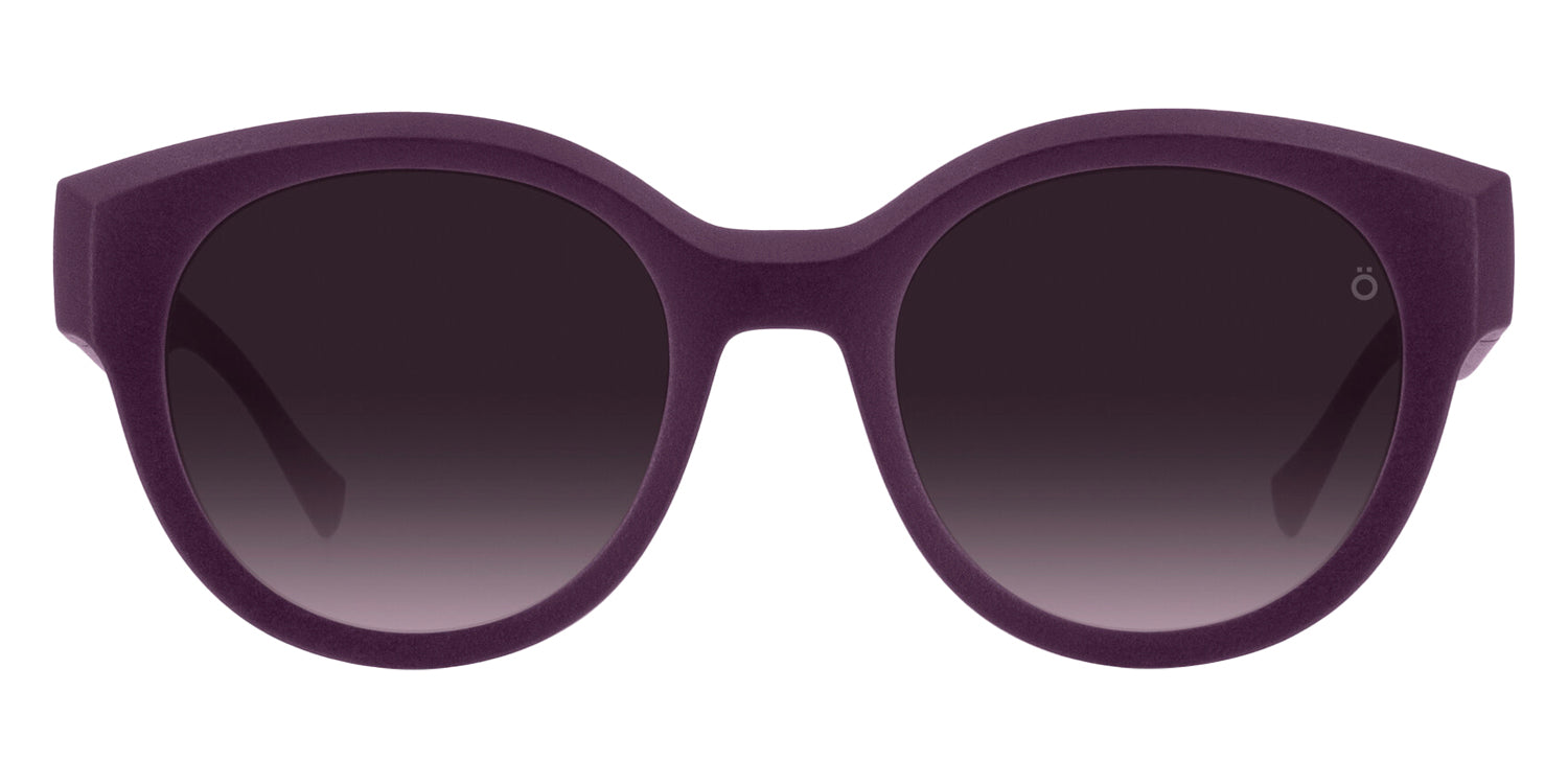 Götti - MONA Sunglasses