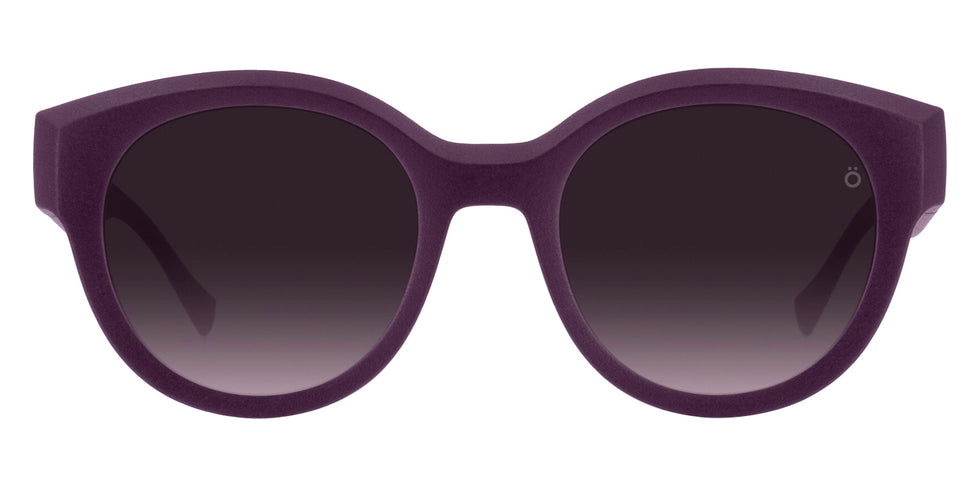 Götti - MONA Sunglasses