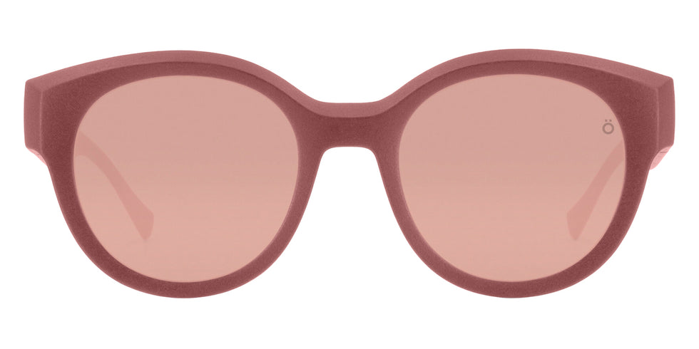 Götti - MONA Sunglasses