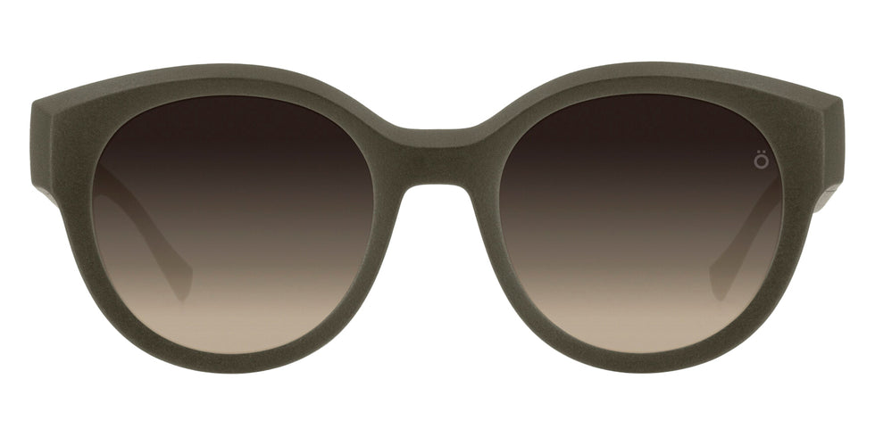 Götti - MONA Sunglasses
