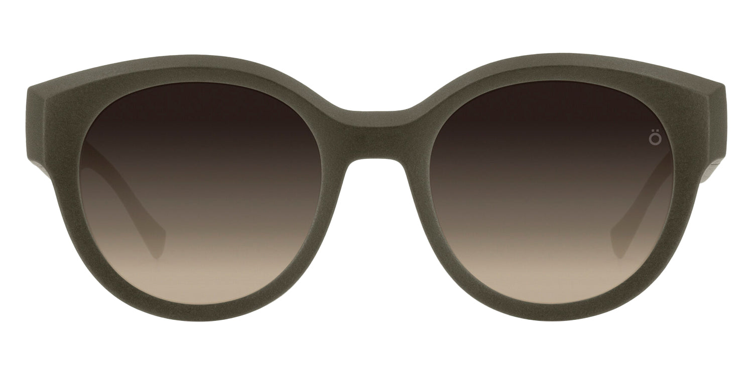 Götti - MONA Sunglasses