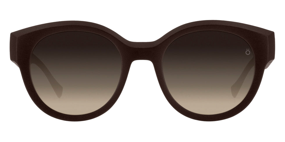 Götti - MONA Sunglasses