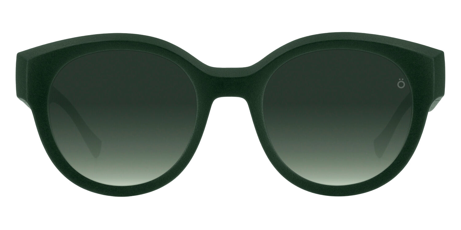 Götti - MONA Sunglasses