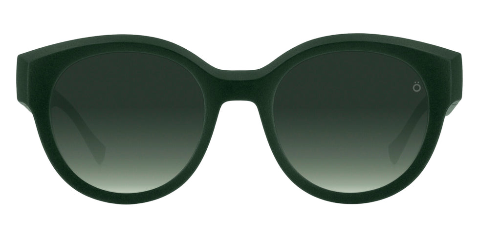 Götti - MONA Sunglasses