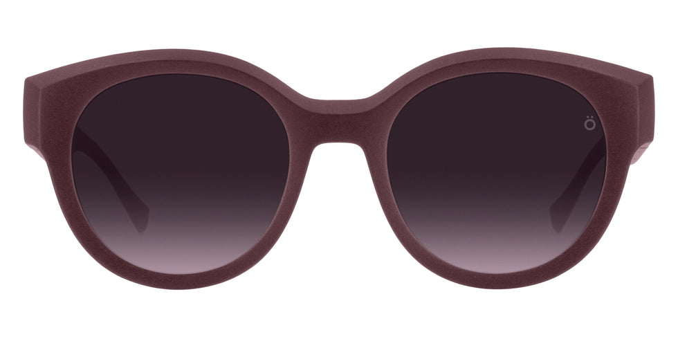 Götti - MONA Sunglasses