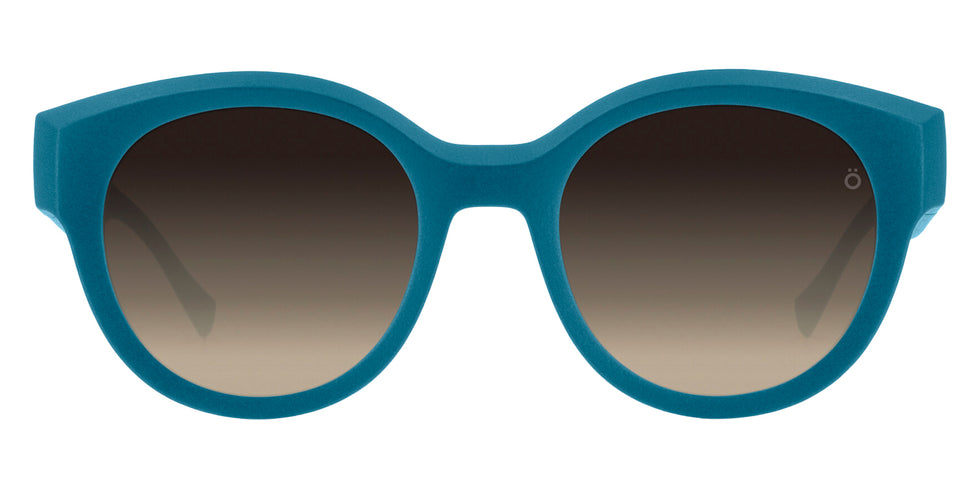 Götti - MONA Sunglasses