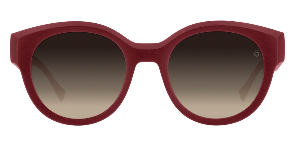 Götti - MONA Sunglasses