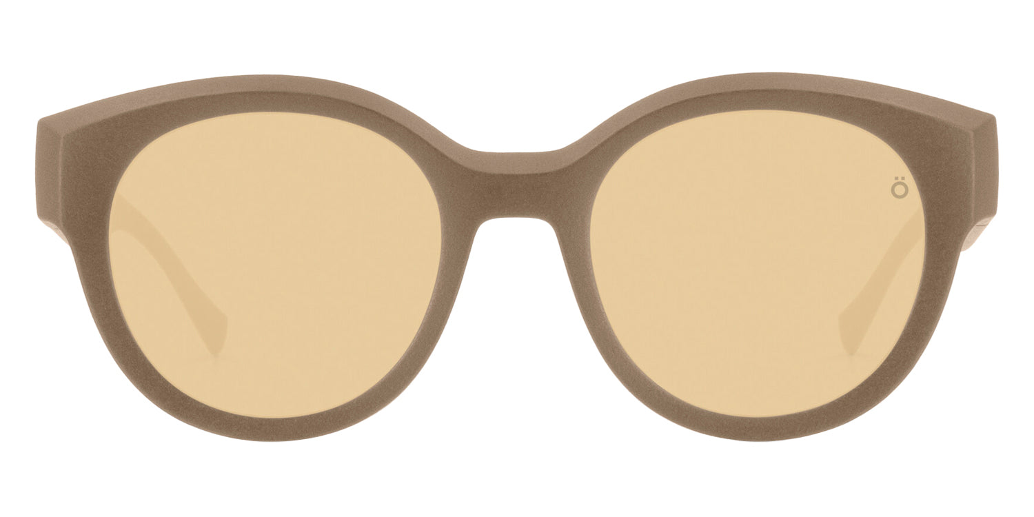 Götti - MONA Sunglasses