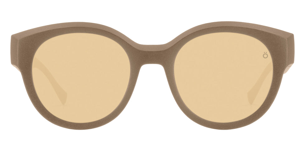 Götti - MONA Sunglasses