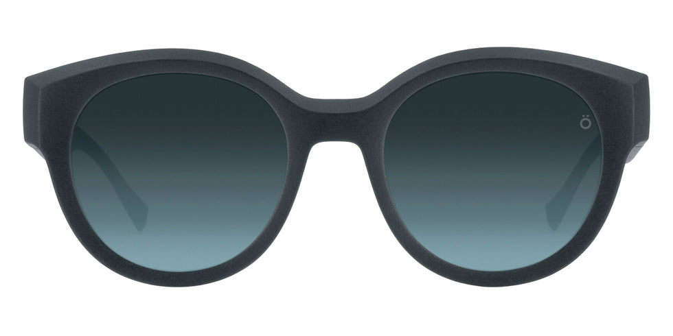 Götti - MONA Sunglasses