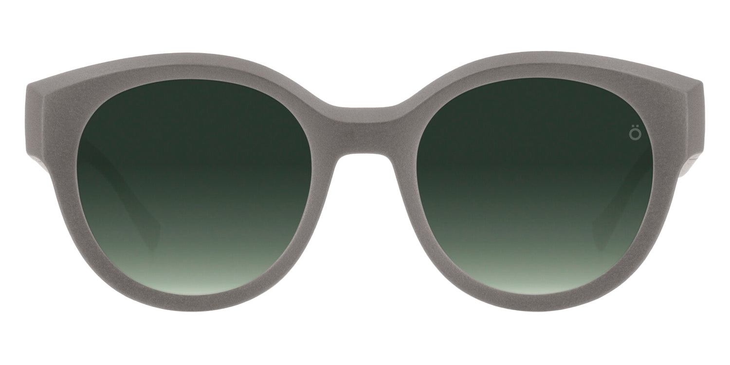 Götti - MONA Sunglasses