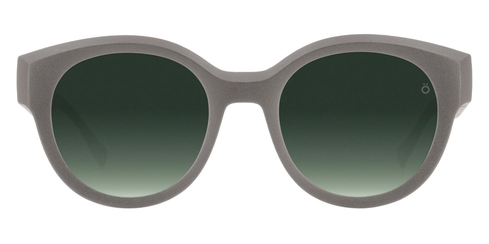 Götti - MONA Sunglasses