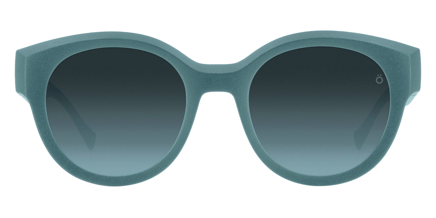 Götti - MONA Sunglasses