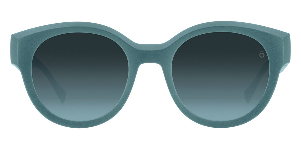 Götti - MONA Sunglasses