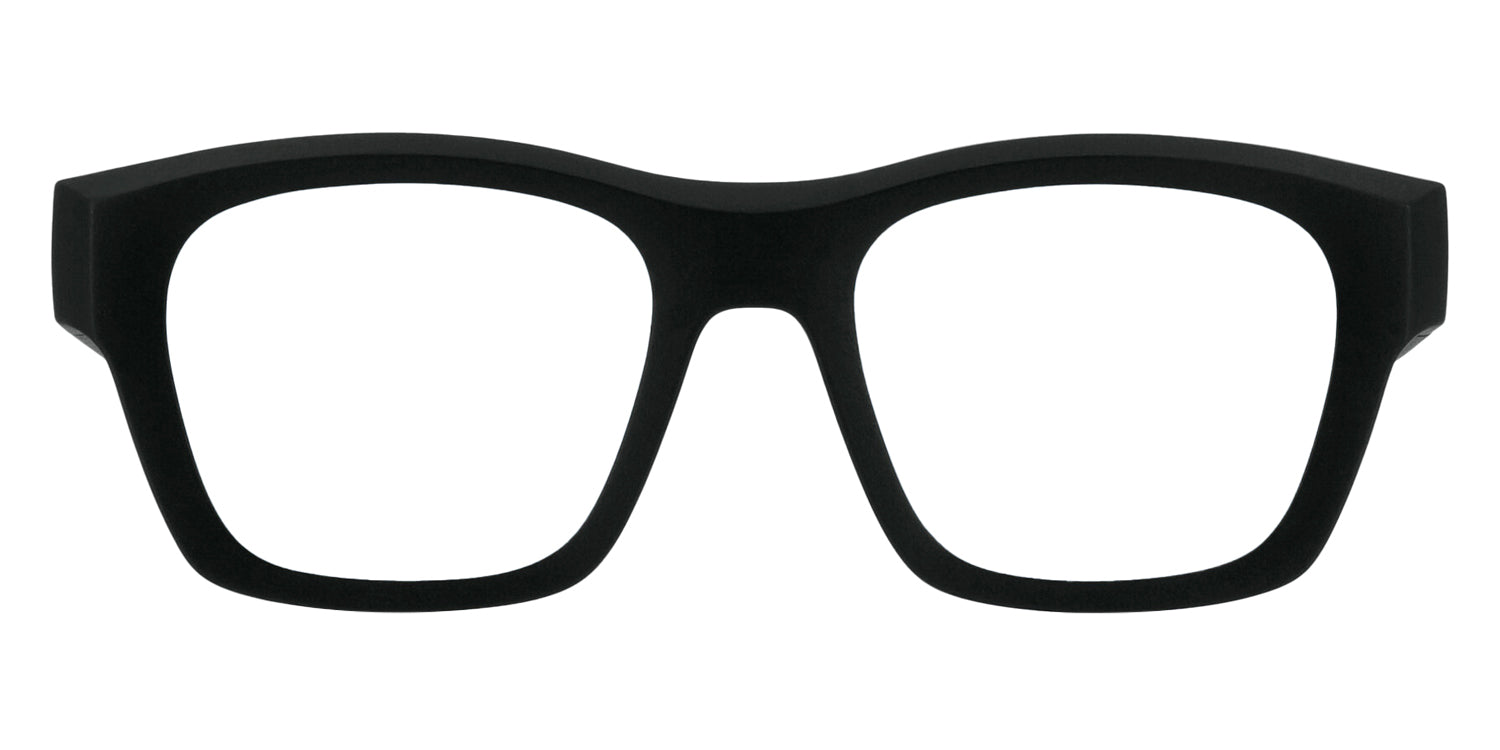 Götti - MYLES Sunglasses