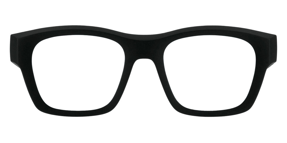 Götti - MYLES Sunglasses