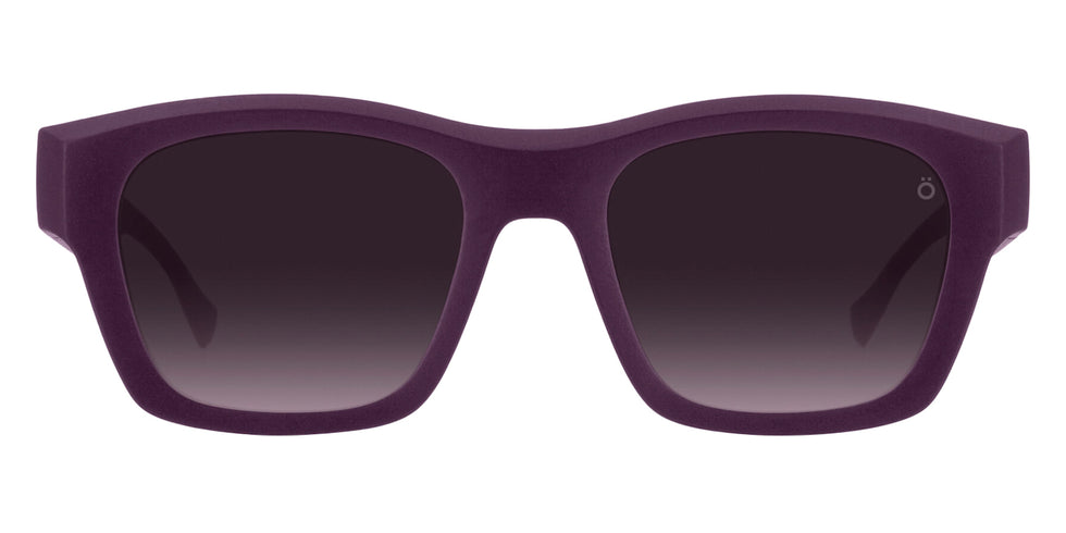 Götti - MYLES Sunglasses